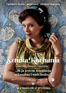 a dzisiaj jade na to :p