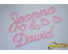 Zapraszamy do naszego sklepu internetowego na arqdecor.pl oraz arqdecor.eu