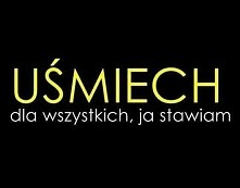 Ja stawiam!! :)