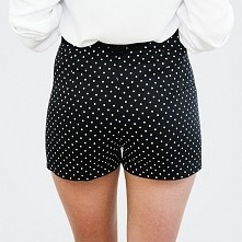 PROMOCJA szorty tylko 20zł - sklep OTIEN - kliknij w zdjęcie