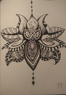 Podpatrzone z innej zszywki :)