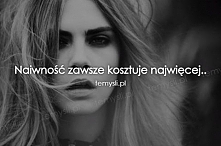 a ty wiesz o tym