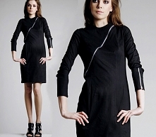 Who killed Bambi? dla Pani Pauliny