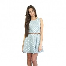 PROMOCJA sukienka tylko 30zł - sklep OTIEN - kliknij w zdjęcie