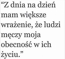 Upadłeś. A teraz wstań by pokazać tym skurywsynom że nie łatwo jest cie pokonać!