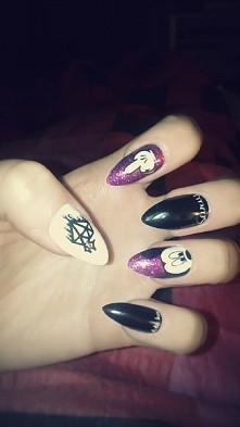 kosmetykizameryki.pl