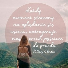 to mnie motywuje do życia :-)