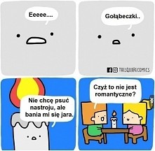 hahaha