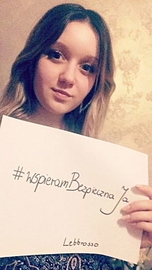 Kobiety łączmy się! Dbajmy ...