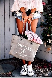 ♡♡♡♡♡♡♡♡♡♡♡♡♡♡♡