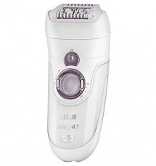 Wspanialy!!!!! można go uży...