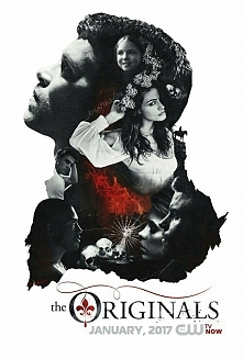 nie mogę sie doczekać ♥