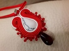 MS SOUTACHE MARTA SKRODZKA ...