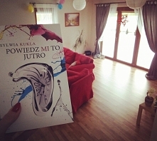 Polecam! Przeczytałam jedny...