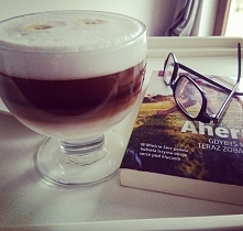 Dawno nie było mnie na zszy...