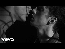 Bez utracenia części siebie,
Jak mam dostać się do nieba? <3