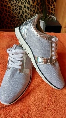 Bull Boxerki , zakochalam sie!