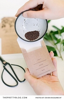 Portal Weselnapolska_pl Pre...