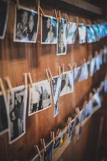 Dekoracje ślubne, inspiracje i pomysły.