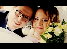 Wywiad Mocne Małżeństwo - Marzena i Grzegorz - Życie We Dwoje dla Mocem