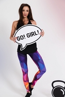 Ostatni dni promocji -20 zł!