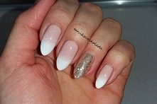 Hybrydowy baby boomer :)