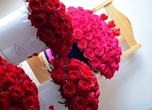 Bukieciarnia Szafir - kwiat...