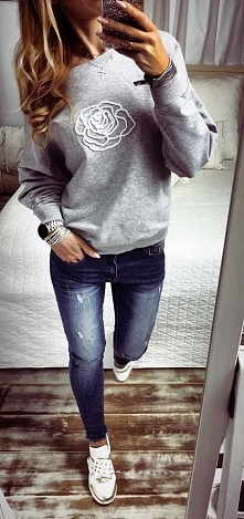 ********************