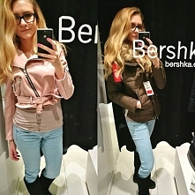 Kiedy nie wiesz którą wybra...