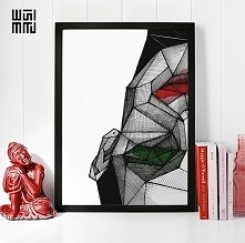 na opak | A4
