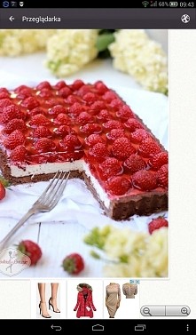 hmmm  dalejjj sie zastanawiam