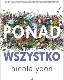 Nowy post już jest zapraszam na bloga ;) link w komentarzu