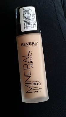 Czy ktoś miał z tej firmy p...