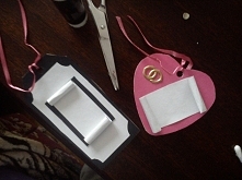 zawieszki na każdą okazję