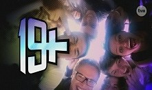 mój ulubiony serial