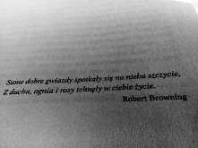 ~Ania z zielonego wzgórza~