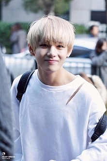 Taehyung~