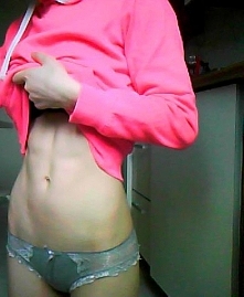 Czy tzw. ćwiczenia na talię...