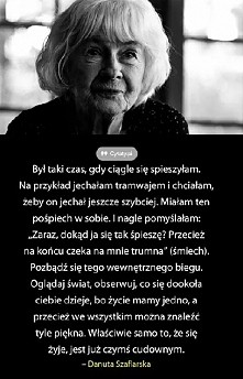 1915-2017 R.I.P Danuta Szaf...