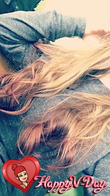 Polecam piankę ,,trendy" tania i skuteczna 