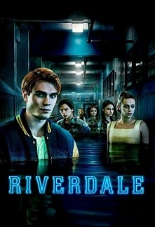 Riverdale