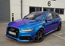 #rs6