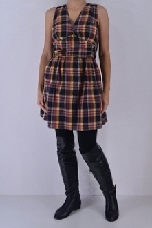 Sukienka r. 40. Secondhand ...