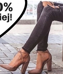 ❤może ktos wie gdzie znajdę takie buty❤