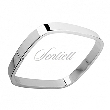 Srebrna bransoletka marki Sentiell od Filigree.pl.
Kliknij na zdjęcie aby przejść do sklepu :)