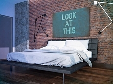 Look at this - fotoobraz na...