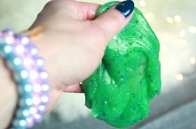 Najlepszy sposób na gluta