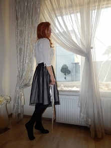 Moda second hand.
secondhan...