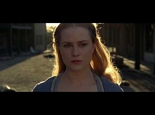 Co zrobisz z czasem, który Ci pozostał?