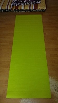 Jedziemy z ćwiczonkami. Mel...